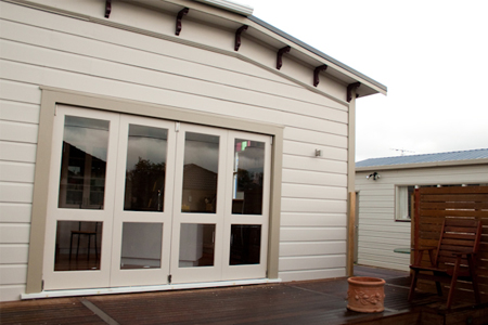 Timber Doors Wellington Timber Wood Window Frames Lower Hutt
