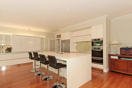 kitchen cabinet wellington kitchen design manufacture lower hutt