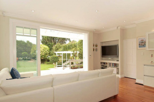 Timber Doors Wellington Timber Wood Window Frames Lower Hutt