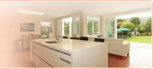 carpenter wellington cabinet maker timber joinery lower hutt