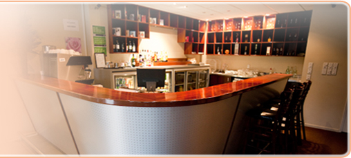 Carpenter Wellington, Cabinet maker, Timber joinery Lower Hutt