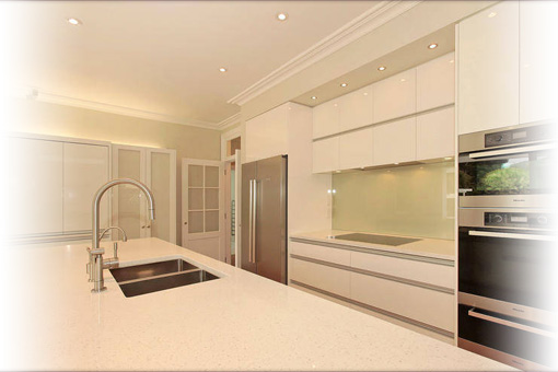  Kitchen design Wellington Kitchen designer Lower Hutt 